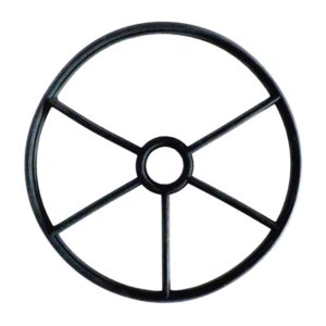 O’RING VÁLVULA SELECTORA 1½" ANTIGUA 00600R0102 ASTRALPOOL
