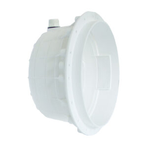 NICHO PARA FOCO EMBUTIDO 07838R0006 ASTRALPOOL