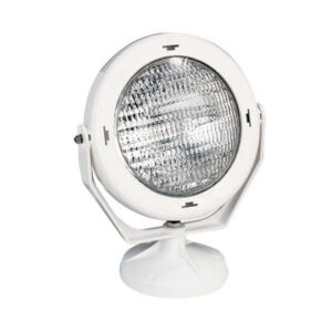 FOCO MINI PARA FUENTES SIN CABLE PAR56 - 08930 ASTRALPOOL