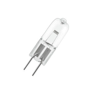 AMPOLLETA BIPIN 100W 12V YUKON