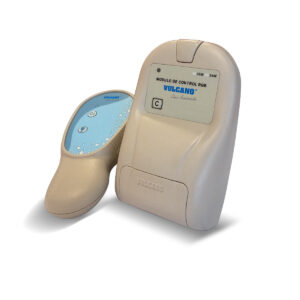 CONTROLADOR RGB 36W 112022 VULCANO