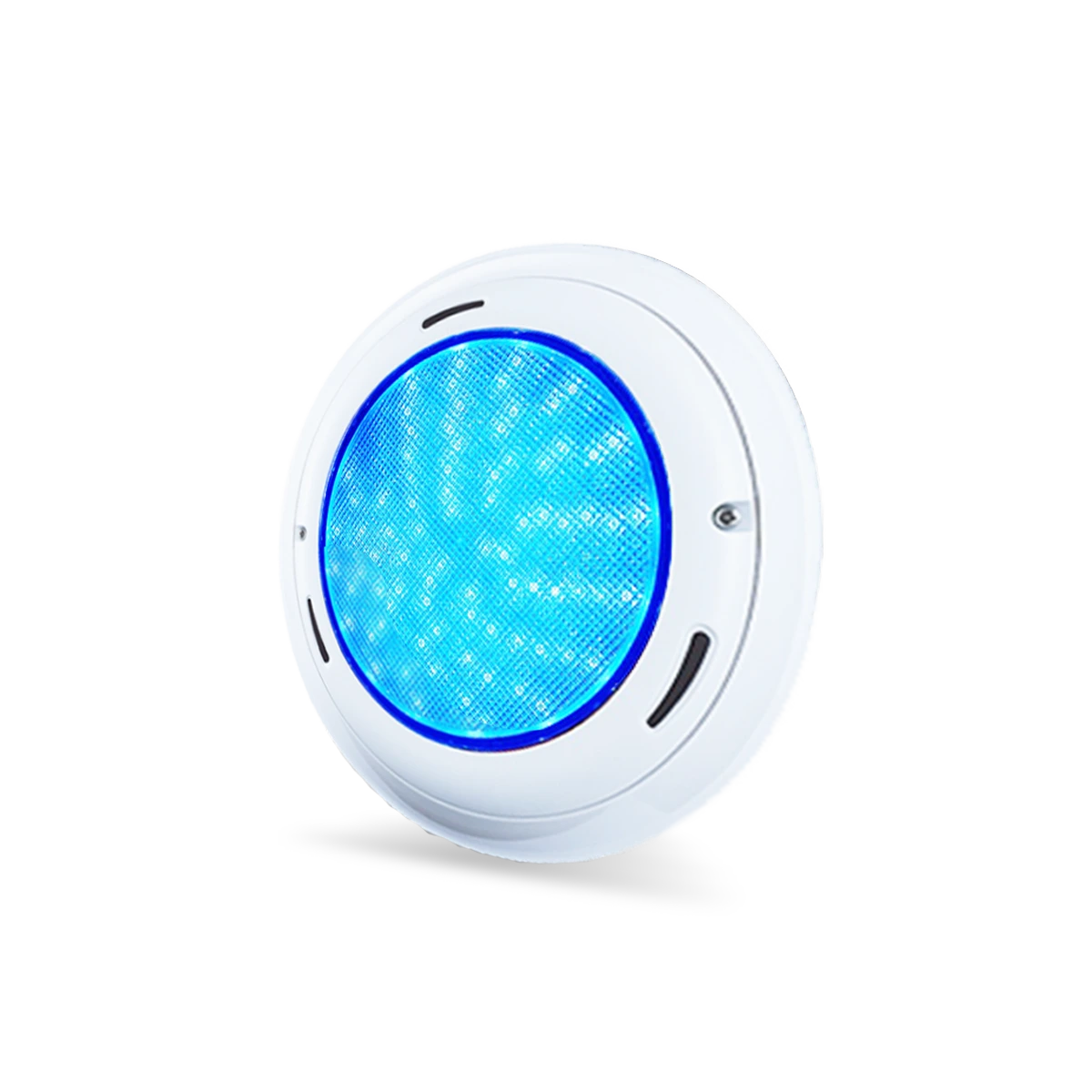 FOCO PISCINA PLANO VULCANO LED 18W 12V RGB 112085N VULCANO