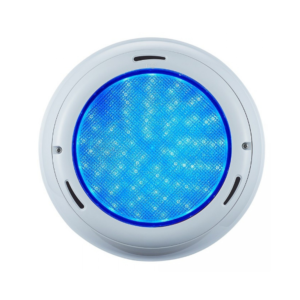 FOCO PISCINA PLANO VULCANO LED 18W 12V RGB 112085N VULCANO