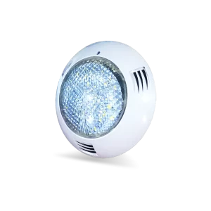 FOCO PISCINA PLANO VULCANO LED 18W 12V BLANCO 112087S