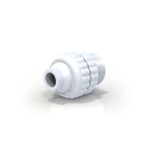 RETORNO PISCINA 50MM HE 117000 VULCANO