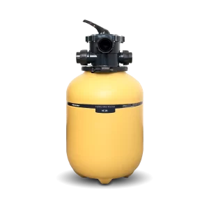 FILTRO VC-20 VULCANO 4.8 M3/H