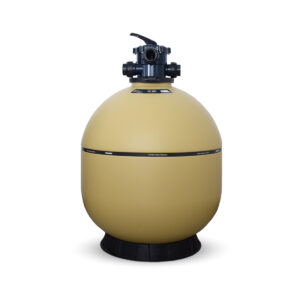 FILTRO VC-100 COD 139100 VULCANO 17,1M3/H