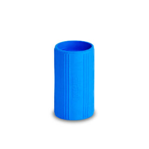 UNION FLEXIBLE PARA MANUERA 1 1/2" VULCANO