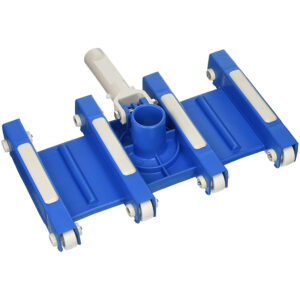 ASPIRADOR MANUAL PENTAIR 188