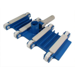 ASPIRADOR MANUAL PENTAIR 203