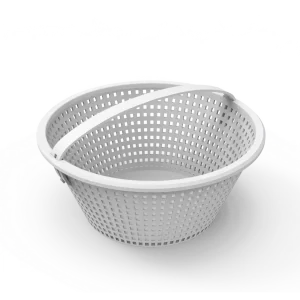 CANASTILLO SKIMMER 237000 VULCANO