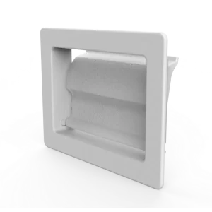 COMPUERTA CON MARCO SKIMMER 237010 VULCANO