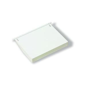 COMPUERTA SKIMMER 702838 IML
