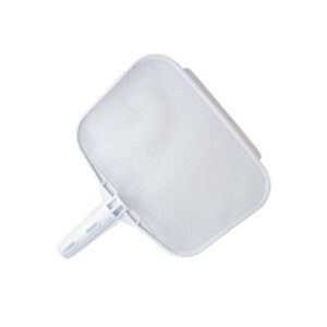 RECOGEDOR SUPERFICIE PLÁSTICO IML