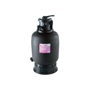 FILTRO POWERLINE Ø400 HAYWARD 6 M/3H