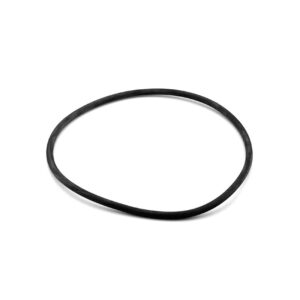 O’RING JUNTA TÓRICA FILTRO MILLENNIUM CANTABRIC 4404180201 ASTRALPOOL