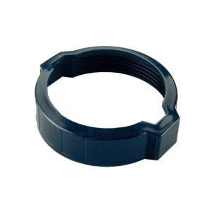 TAPA ROSCA ABIERTA 4404180204 ASTRALPOOL