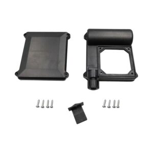 PORTA CONDESADOR BOMBAS C63 o C71 4405010154 ASTRALPOOL