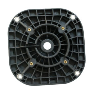 BRIDA MOTOR 1.5 A 3 HP BOMBA VICTORIA PLUS 4405010131 ASTRALPOOL