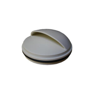 TAPA CLORADOR 24429 CON ORING 4408010201 ASTRALPOOL