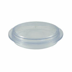 TAPA BOMBA ½HP ¾HP 1HP JACUZZI