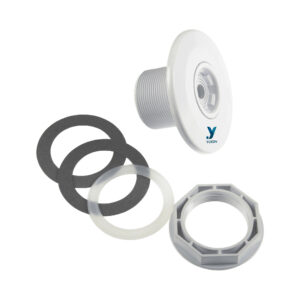 RETORNO PISCINA FIBRA VIDRIO MHWF-02F YUKON