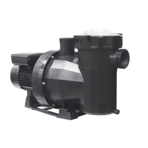 BOMBA 1/2 HP MONOFÁSICA VICTORIA PLUS SILENT 65557 ASTRALPOOL