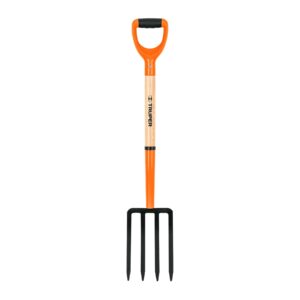 HORQUETA JARDIN PROFESIONAL BJ-4P TRUPER