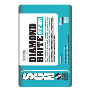 REVESTIMIENTO DIAMOND BRITE