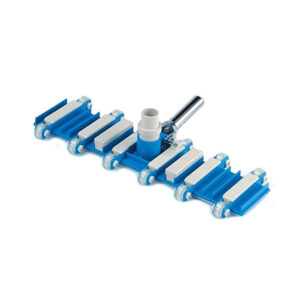 ASPIRADOR MANUAL PENTAIR 222