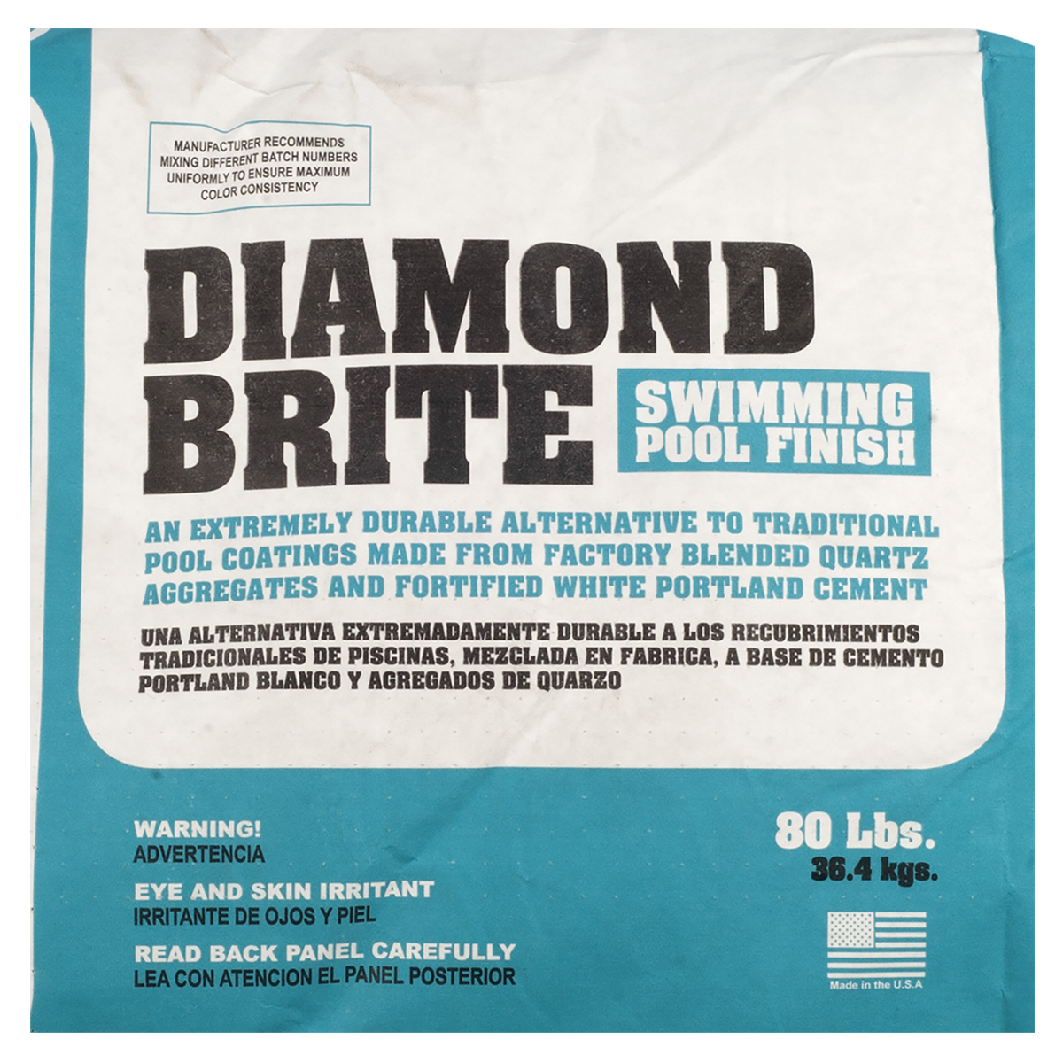 REVESTIMIENTO DIAMOND BRITE ACABADO PIEDRA NATURAL