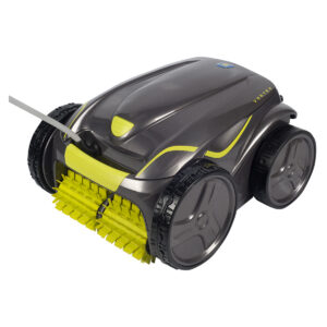 ROBOT LIMPIA PISCINAS ZODIAC GV3420
