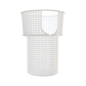 CANASTILLO BOMBA SUPERFLO OPTIFLO PENTAIR