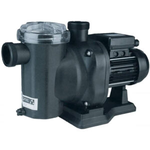 BOMBA 1,25 HP MONOFÁSICA SENA 25467 ASTRALPOOL