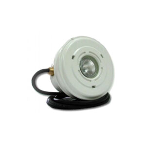 FOCO PISCINA MINI 50W 12V C/NICHO HALÓGENO 33686 ASTRALPOOL