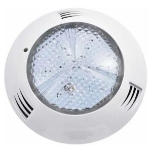FOCO PISCINA PLANO VULCANO LED 18W 12V BLANCO 112087S