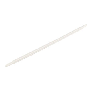 BISAGRA COMPUERTA SKIMMER 00249R0202 ASTRALPOOL