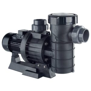 BOMBA 3.5 HP TRIFÁSICA MAXIM 08003 ASTRALPOOL