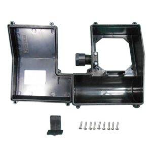 CAJA CONEXIONES BOMBA 4405010155 ASTRALPOOL
