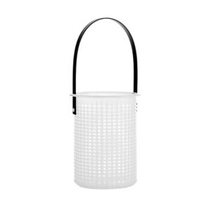 CANASTILLO BOMBA SENA 4405010402 ASTRALPOOL