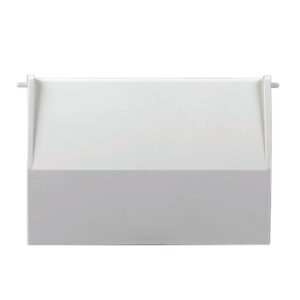 COMPUERTA SKIMMER 00249 ASTRALPOOL