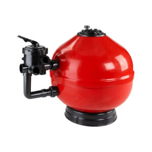FILTRO VESUBIO D750 ASTRALPOOL 22M3/H