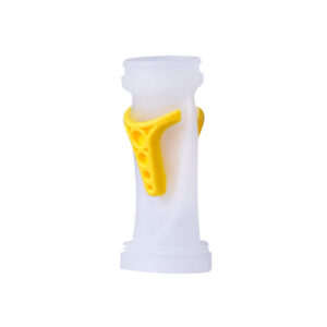 DIAFRAGMA DIACYCLONE ZODIAC T3 T5 W73010