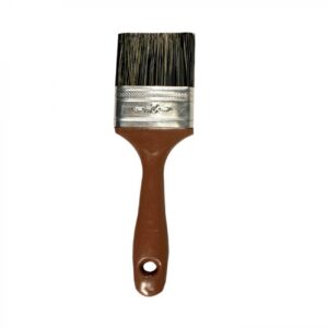 BROCHA DON TEO 2 1/2" WESSER