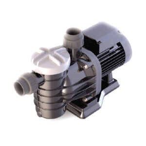 BOMBA 1/2 HP MONOFÁSICA LINEA BRASILERA ASTRALPOOL