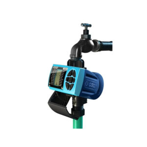 PROGRAMADOR DE RIEGO GALCON 11000-EZ