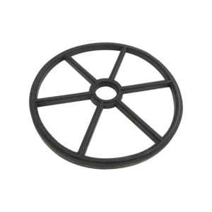 O’RING VÁLVULA SELECTORA 1½" MARRÓN VULCANO
