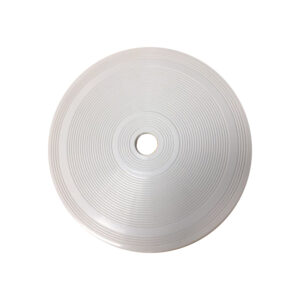 TAPA SKIMMER IML