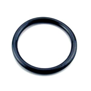 O’RING (FOCO 07844) 4403010304 ASTRALPOOL