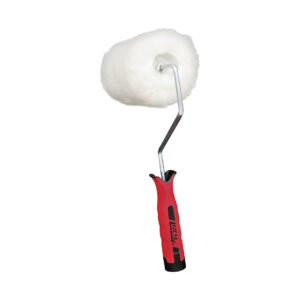 RODILLO CHIPORRO 18 CMS LIZCAL